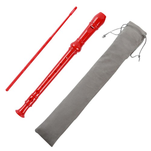 Instrument enfant clarinette - instrument,
