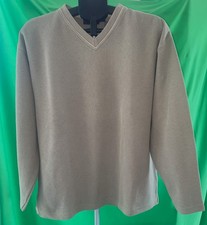 PULL Homme Marque KIABI CASUAL