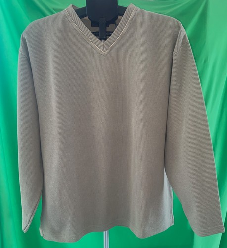 Pull homme marque kiabi casual - homme,