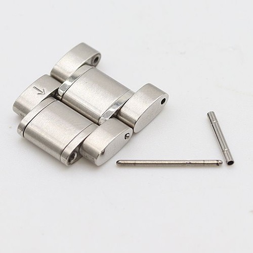 Bracelet montre homme omega - montre,