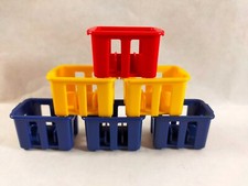 sympa casier bouteille