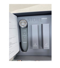 EN STOCK / Appareil de massage