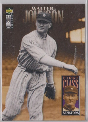 Mickey mantle dimaggio - mantle, /