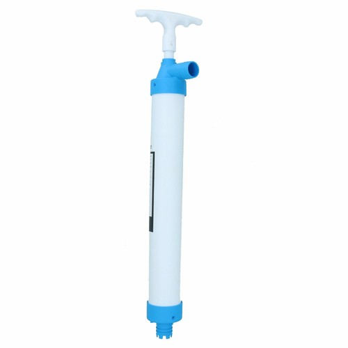 Pompe eau cale - pompe,