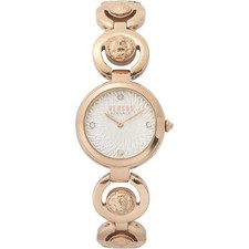 Montre Femme VERSUS By Versace