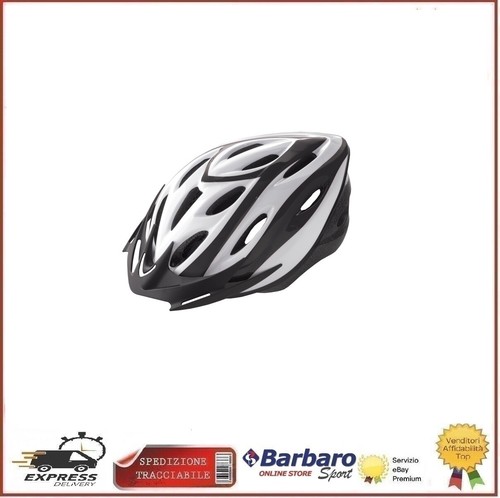 Wag casque vélo - wag,