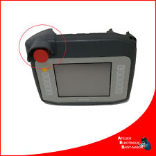 Cache de protection plastique