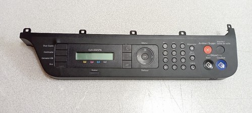 Jc92 02497a commande - jc92-02497a,