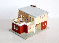 FALLER HO 256 MAQUETTE VILLA