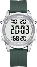Podomètre Montre De Marche