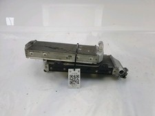 Radiateur eau - KTM 250 EXC F