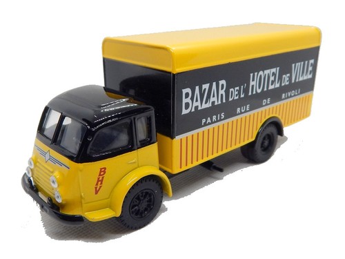 Renault fainéant fourgon - renault,