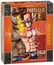 Puzzle Ensky 300 pièces une