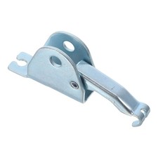  Fauteuil Barbier Salon De