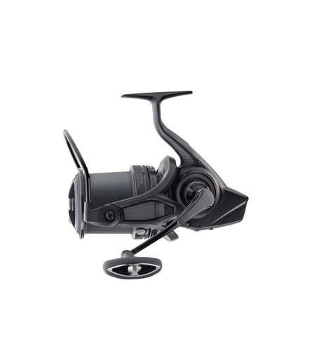 Daiwa basia scw qd - basia, 45
