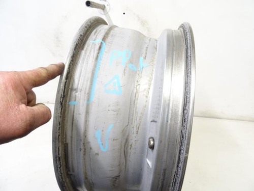 Jante bmw serie e36 - jante,