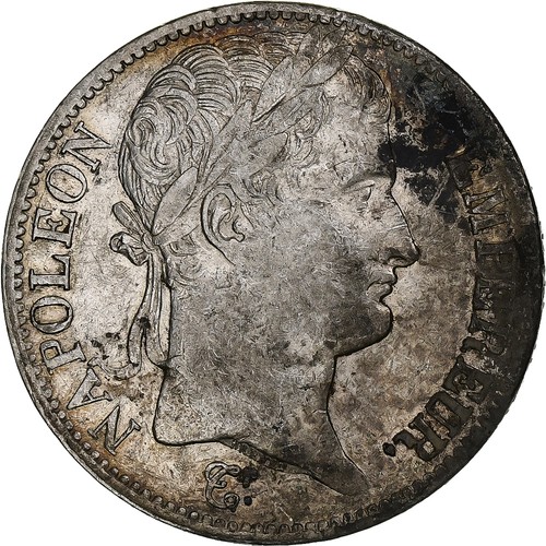 1307684 france napoleon i - [#1307684],