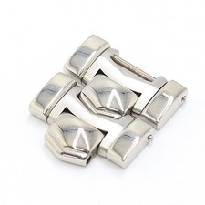 Bracelet montre homme CHARRIOL