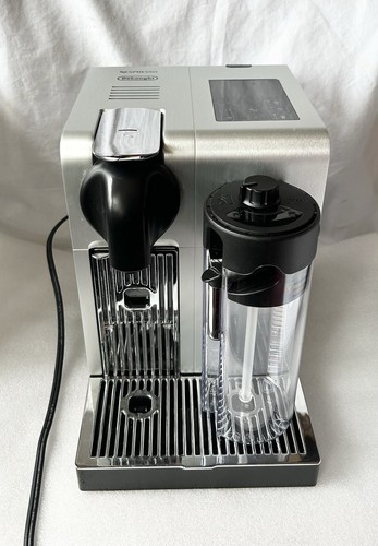 Nespresso en750mb lattissima - nespresso,
