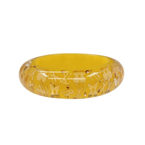 Bracelet louis vuitton - bracelet,