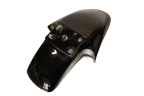 Garde boue suzuki gsf 1200 - suzuki,