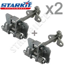 2 arrêt tirant porte av