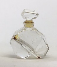 VERSACE - GIANNI VERSACE