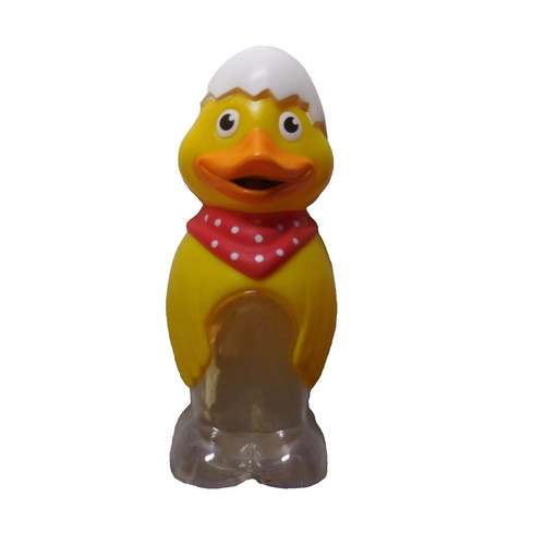 N24 221 flacon figurine - flacon,