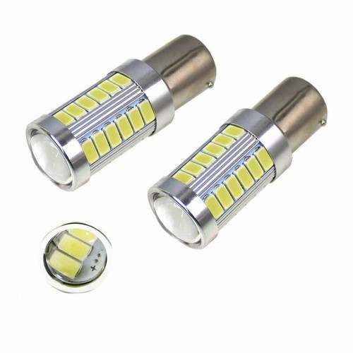 Ampoules bay15d p21 led - ampoules, p21/5w