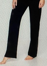 PANTALON DE PYJAMA Taille XXL