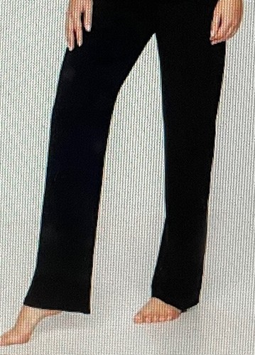Pantalon pyjama taille - pyjama, xxl