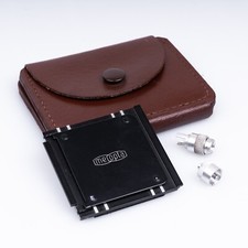 Flexaret Flexkin Va adapter