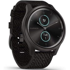 Garmin vivomove style - garmin,
