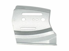 Plaque latérale adapté pour