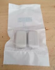 Manchon en ferrite à clipser WE / Ø 6.6mm / 23 x 34 x 19mm / 7427111