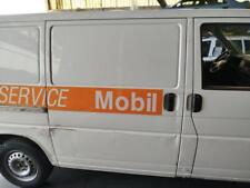 150943 Porte Coulissante