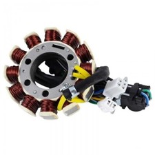✅ ALTERNATEUR STATOR pour