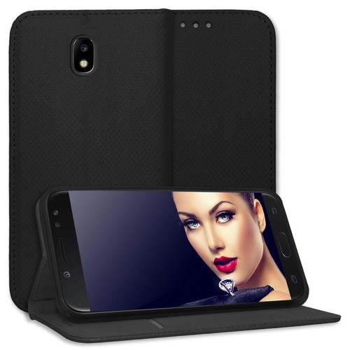 Coque housse etui - etui, clapet