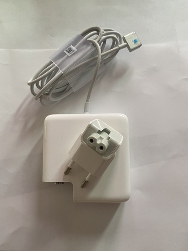 Magsafe chargeur - 2,