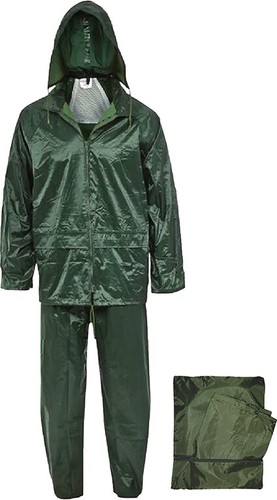 Maurer imperméable travail - imperméable,