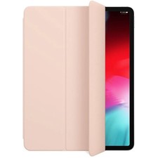 Apple Smart Folio pour iPad