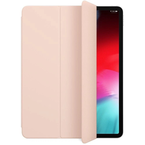 Apple smart folio pour ipad - smart,