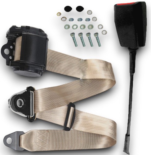 Ceinture sécurité - ceinture,