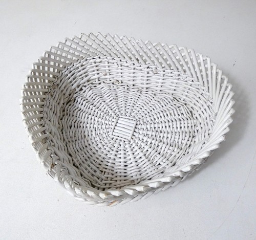 Corbeille vide poche panier - corbeille,