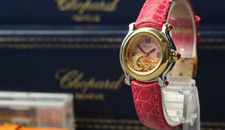 Montre à quartz pour femme
