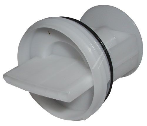 Filtre pompe vidange lave - pompe,
