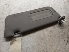 Pare soleil gauche TOYOTA RAV4 2 PHASE 2