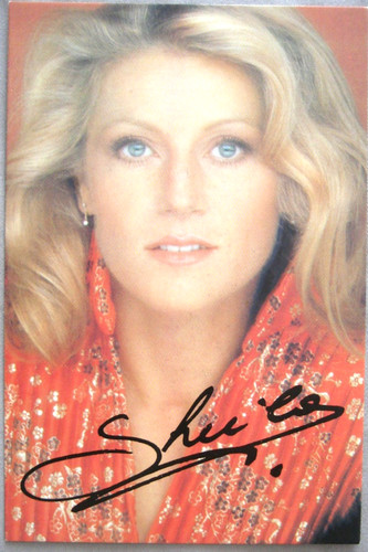 Ancienne rare carte - rare, postale