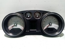 610337 COMPTEUR DE VITESSE