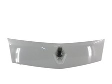 Masque De Capot Avant RENAULT